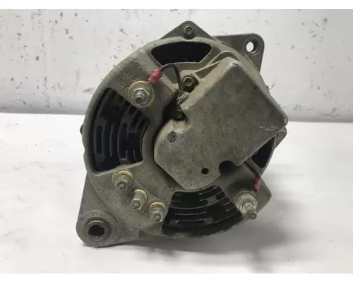 Kenworth T600 Alternator