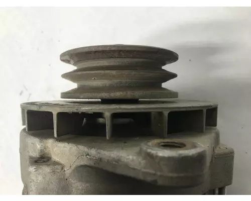 Kenworth T600 Alternator