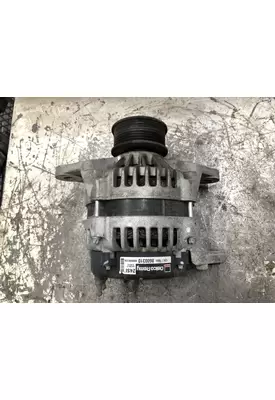 Kenworth T600 Alternator