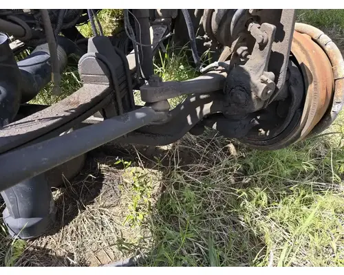 Kenworth T600 Axle Assembly, Front (Steer)