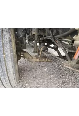 Kenworth T600 Axle Assembly, Front (Steer)