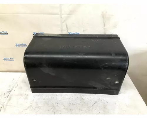 Kenworth T600 Battery Box Cover