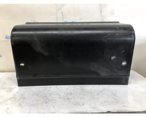 Kenworth T600 Battery Box Cover