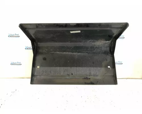 Kenworth T600 Battery Box Cover