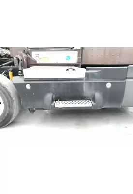 Kenworth T600 Battery Box