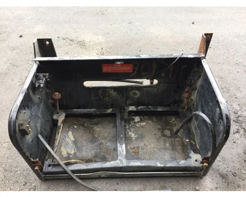 Battery Box KENWORTH T600 Payless Truck Parts