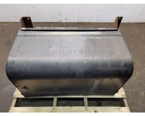 Kenworth T600 Battery Box