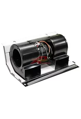 Kenworth T600 Blower Motor (HVAC)