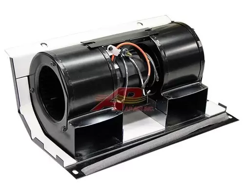 Blower Motor (HVAC) Kenworth T600 Vander Haags Inc Sp