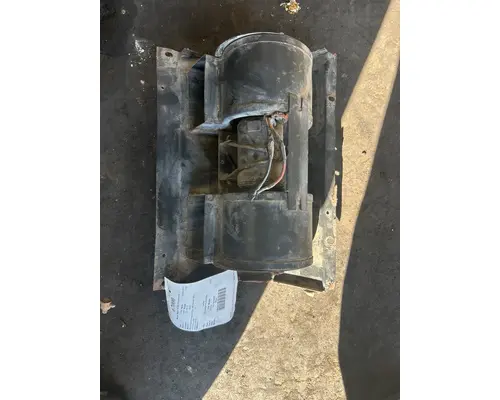 Blower Motor (HVAC) KENWORTH T600 Truck Salvage International Inc