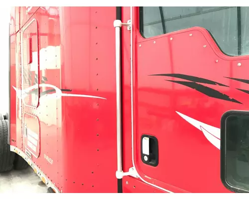 Body Parts, Misc. Kenworth T600 Vander Haags Inc Cb