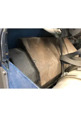 Kenworth T600 Body, Misc. Parts