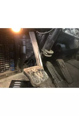 Kenworth T600 Body, Misc. Parts