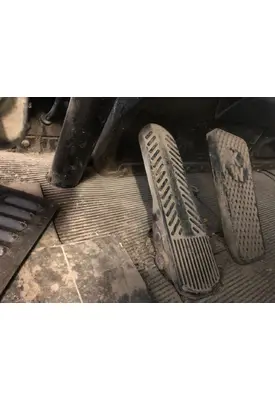 Kenworth T600 Body, Misc. Parts