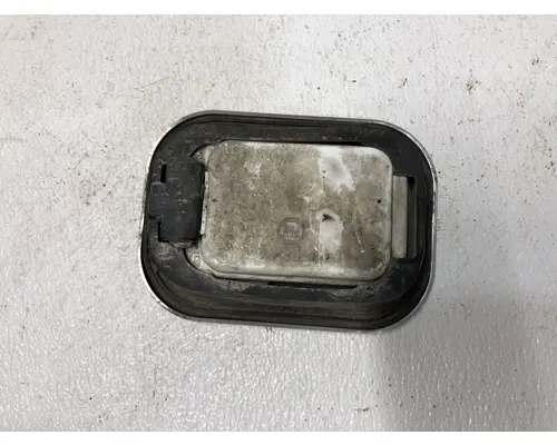 Kenworth T600 Body, Misc. Parts