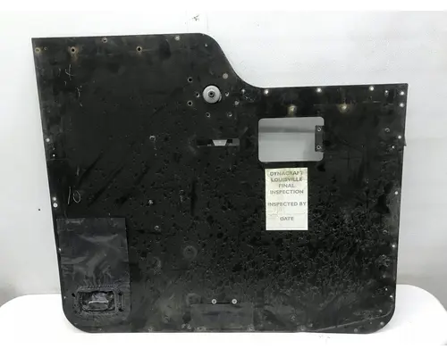 Kenworth T600 Body, Misc. Parts