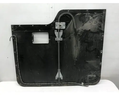 Kenworth T600 Body, Misc. Parts