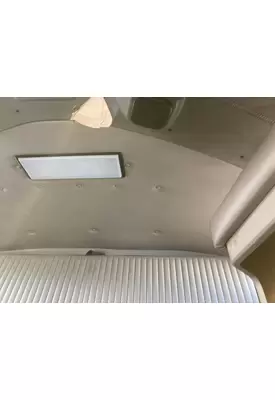 Kenworth T600 Body, Misc. Parts