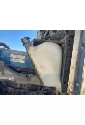 Kenworth T600 Body, Misc. Parts