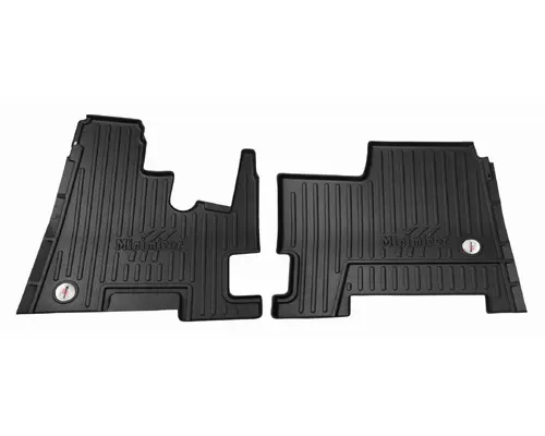 Kenworth T600 Body, Misc. Parts
