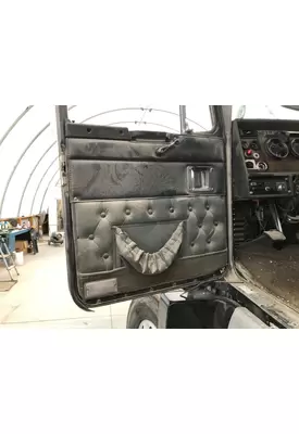 Kenworth T600 Body, Misc. Parts