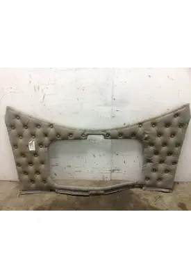 Kenworth T600 Body, Misc. Parts