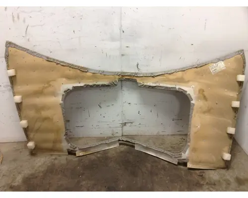 Kenworth T600 Body, Misc. Parts