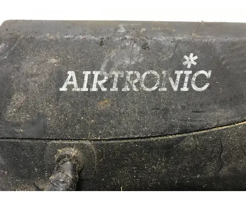 Kenworth T600 Body, Misc. Parts