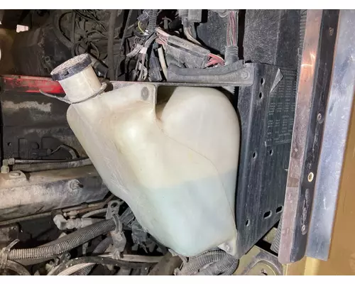 Kenworth T600 Body, Misc. Parts