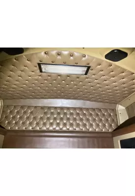 Kenworth T600 Body, Misc. Parts