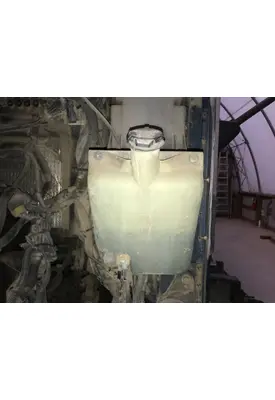 Kenworth T600 Body, Misc. Parts