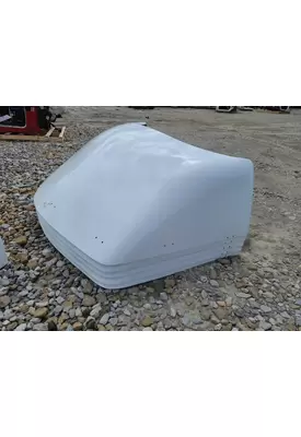 Kenworth T600 Body, Misc. Parts