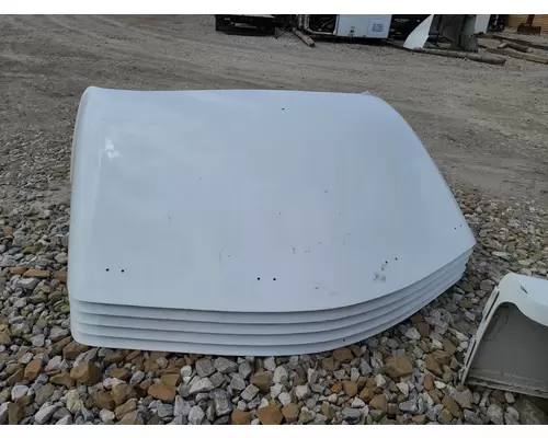Kenworth T600 Body, Misc. Parts