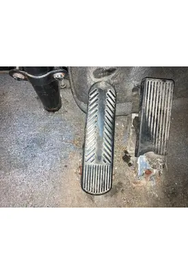 Kenworth T600 Body, Misc. Parts