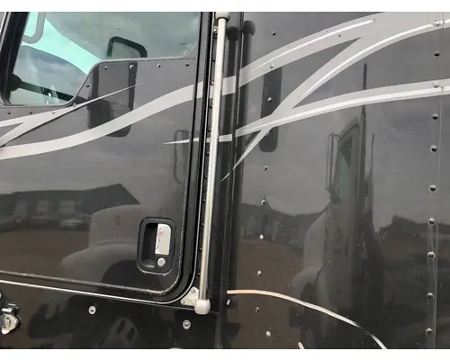 Body Parts, Misc. Kenworth T600 Vander Haags Inc Sp
