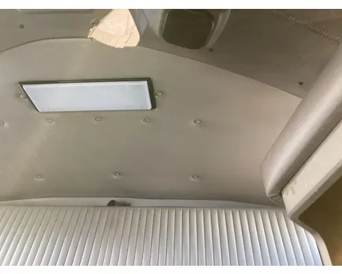 Body Parts, Misc. Kenworth T600 Vander Haags Inc Sp