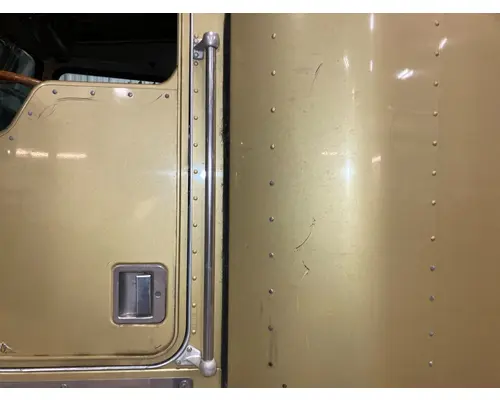 Body Parts, Misc. Kenworth T600 Vander Haags Inc Sf