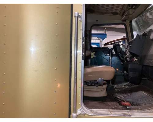 Body Parts, Misc. Kenworth T600 Vander Haags Inc Sf