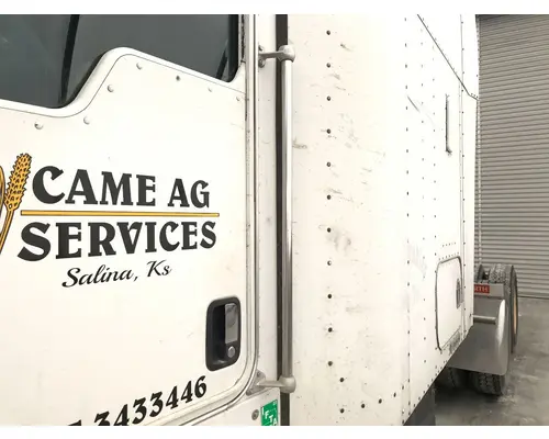 Body Parts, Misc. Kenworth T600 Vander Haags Inc Cb