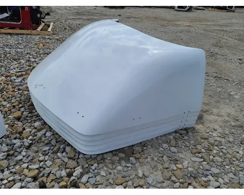 Body Parts, Misc. Kenworth T600 Vander Haags Inc Kc