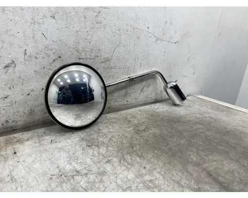 Body Parts, Misc. KENWORTH T600 Frontier Truck Parts