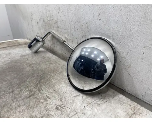 Body Parts, Misc. KENWORTH T600 Frontier Truck Parts