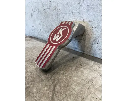 Body Parts, Misc. KENWORTH T600 Frontier Truck Parts