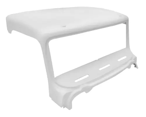 Body Parts, Misc. KENWORTH T600 LKQ Geiger Truck Parts