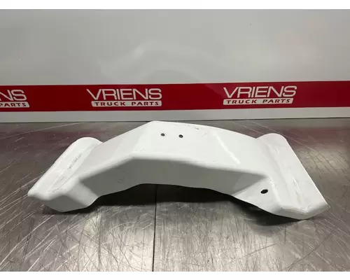 Body Parts, Misc. KENWORTH T600 Vriens Truck Parts