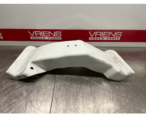 Body Parts, Misc. KENWORTH T600 Vriens Truck Parts