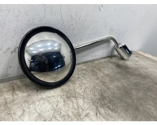 Body Parts, Misc. KENWORTH T600 Frontier Truck Parts