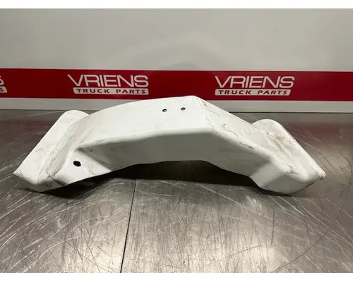 Body Parts, Misc. KENWORTH T600 Vriens Truck Parts