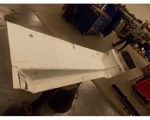 Body Parts, Misc. KENWORTH T600 K &amp; R Truck Sales, Inc.