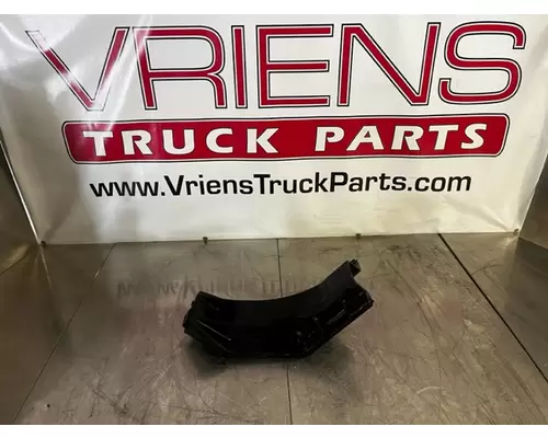 Brackets, Misc. KENWORTH T600 Vriens Truck Parts